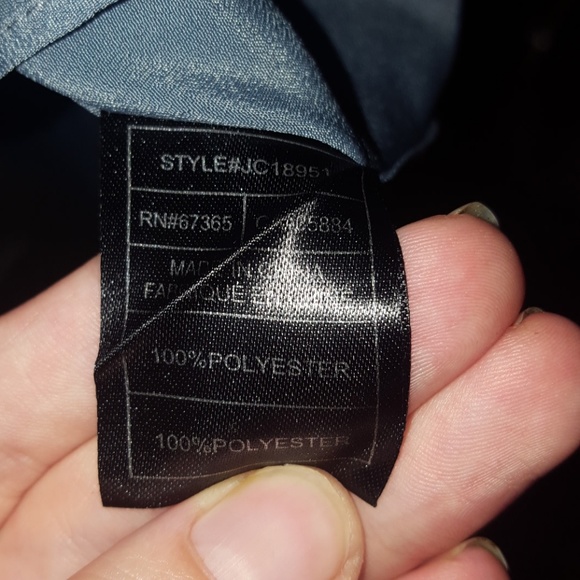 🌺 Jack Dress - Picture 4 of 6